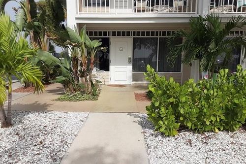 116-611 Destiny Dr, RUSKIN, FL, 33570-3019 | Card Image