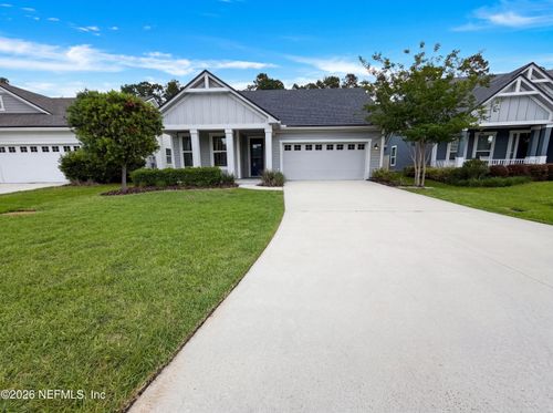 307 Convex Lane, St Augustine, FL, 32095 | Card Image