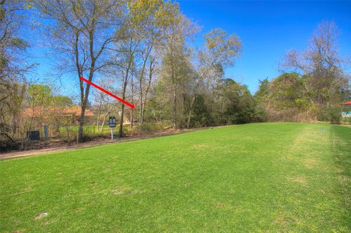TBD Golfclub Dr, Normangee, TX, 77871 | Card Image