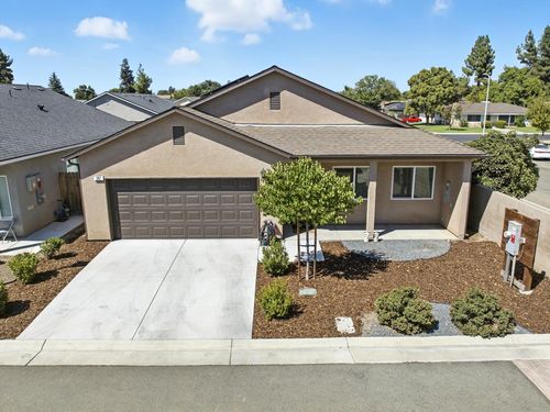 397 Amber Ln, Dinuba, CA, 93618-6603 | Card Image