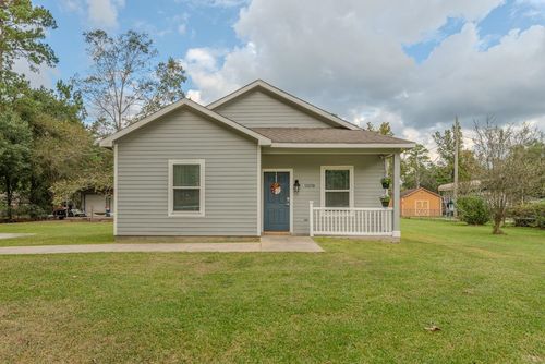 13370 Rolling Hills Dr, Beaumont, TX, 77713-9434 | Card Image