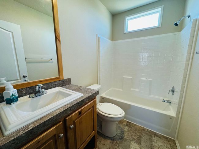 3595 Granite Blvd, House other with 3 bedrooms, 2 bathrooms and 1 parking in Orovada NV | Image 11