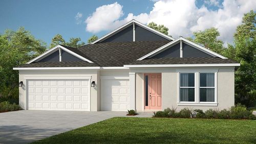 19282 Lochside Ln, Mount Dora, FL, 32757-7552 | Card Image