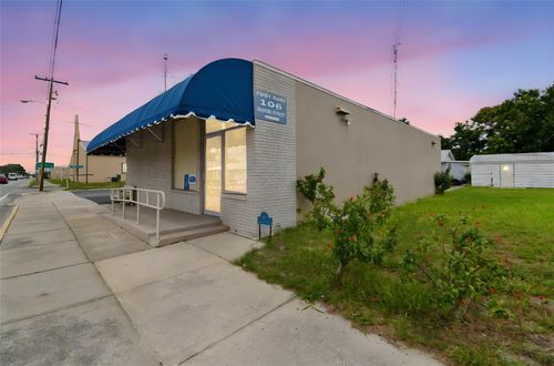 106 Center St, DUNDEE, FL, 33838-4374 | Card Image