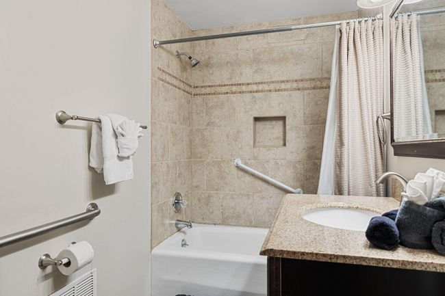 24-web-or-mls-EK2A1777 | Image 23