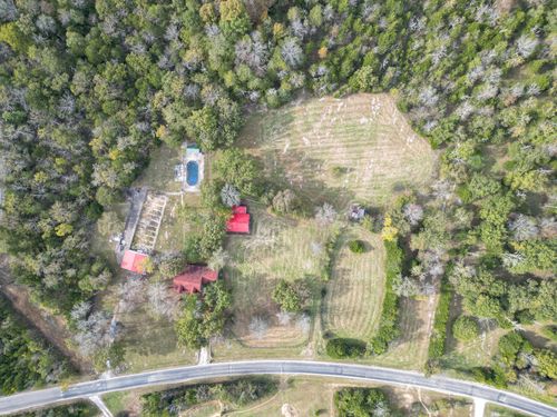 2917 Luke Moser Rd, Columbia, TN, 38401-8233 | Card Image