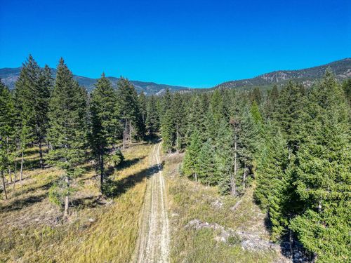 6 N Dayton Creek Road, Proctor, MT, 59929 | Card Image