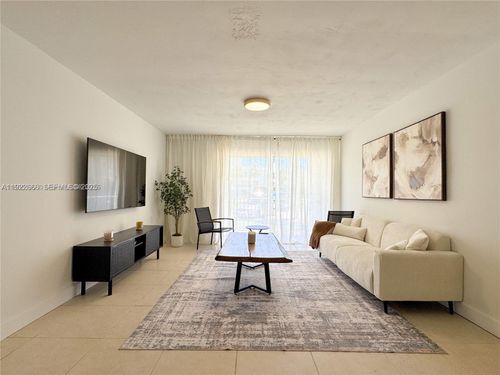 apt-106-1631 Ne 114th St, Miami, FL, 33181-3401 | Card Image