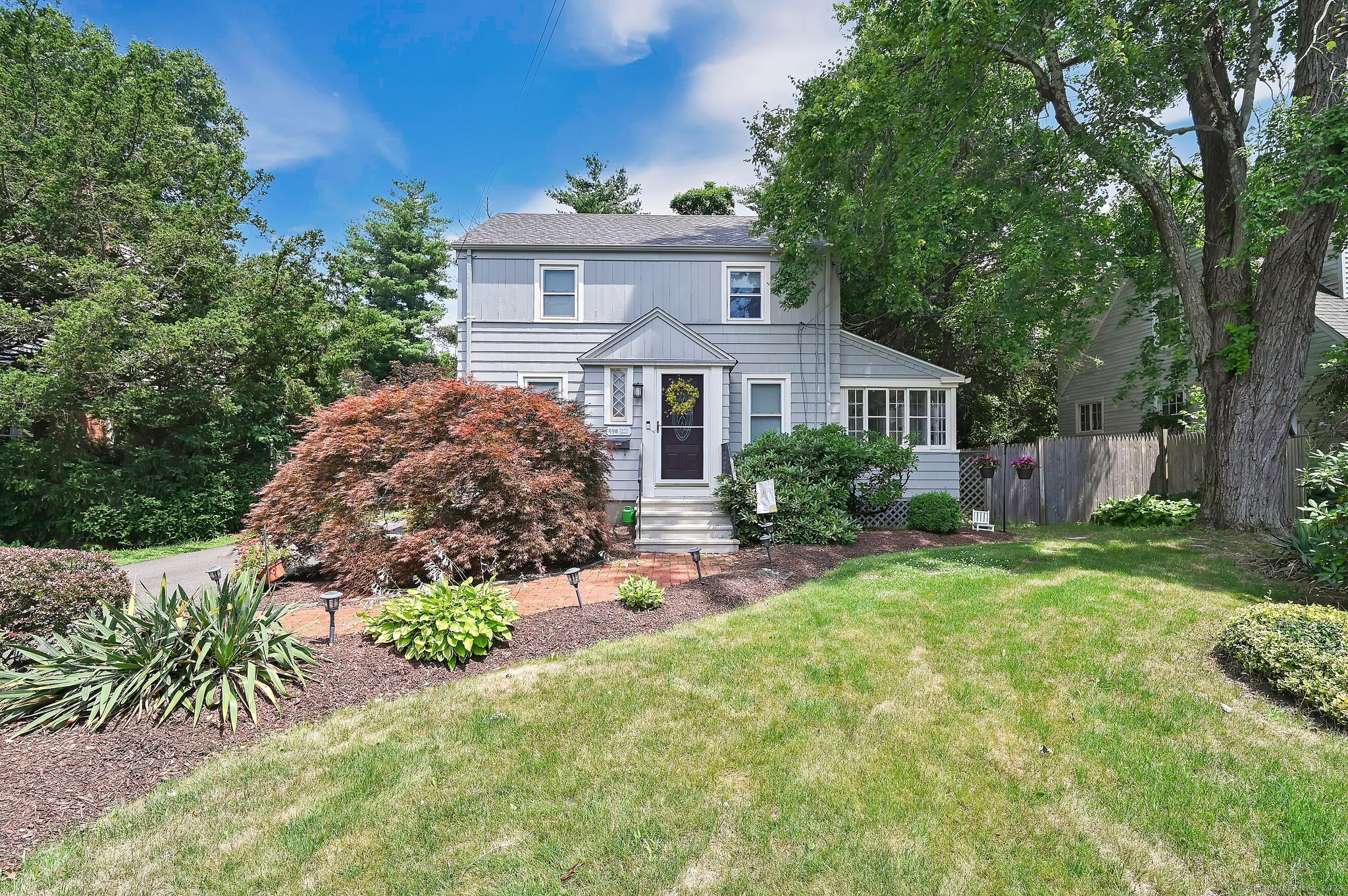 Forbes St, East Hartford, CT 06118
