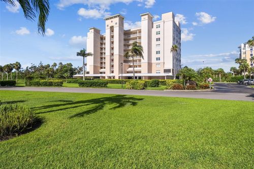 apt-603-2625 Terra Ceia Bay Blvd, PALMETTO, FL, 34221-5965 | Card Image