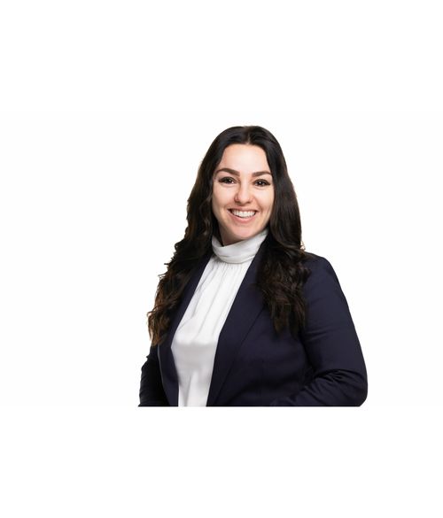 Marilyne Dugal-Beaunoyer