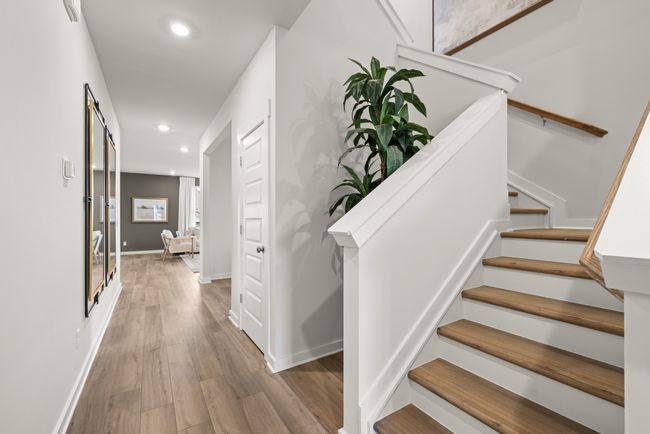 1209 Cone Ln, House other with 5 bedrooms, 5 bathrooms and 2 parking in Murfreesboro TN | Image 5
