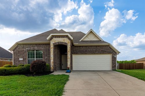 3007 Whitetail Cir, Forney, TX, 75126-6712 | Card Image
