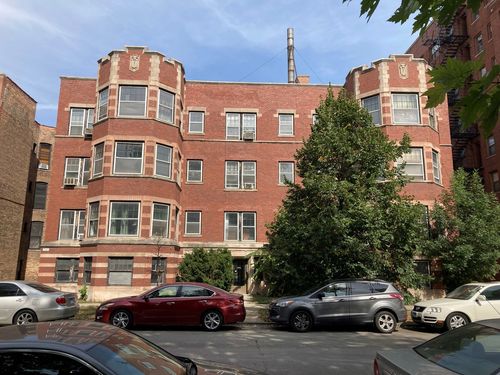 apt-2-1356 Hyde Park Blvd, CHICAGO, IL, 60615-2902 | Card Image