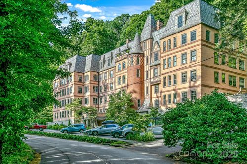 apt-b3-185 Macon Ave, Asheville, NC, 28804-3741 | Card Image