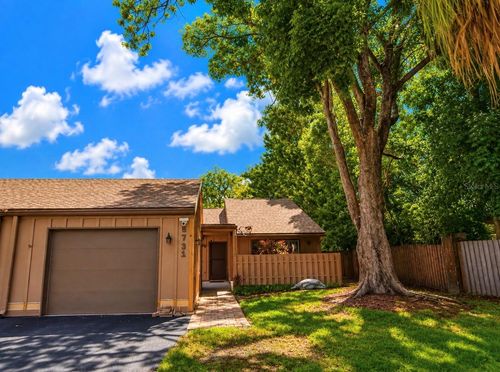 5731 Westwind Ln, Sarasota, FL, 34231-8429 | Card Image