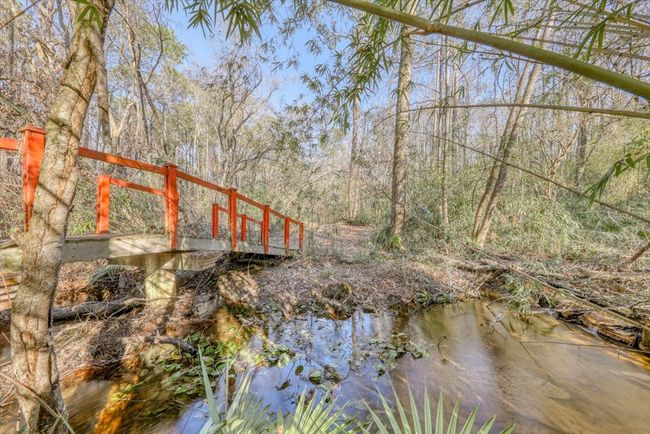 901 Knights Ferry Rd, House other with 5 bedrooms, 4 bathrooms and 2 parking in Quitman GA | Image 42