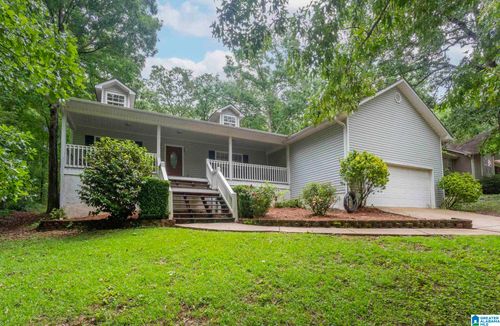 13201 Peyton Dr, Mc Calla, AL, 35111-1170 | Card Image