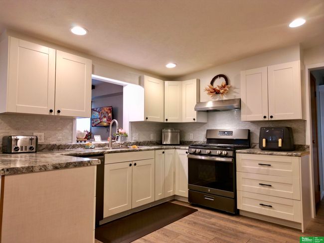 1406 Road M450, House other with 3 bedrooms, 4 bathrooms and 2 parking in Mc Cool Junction NE | Image 13