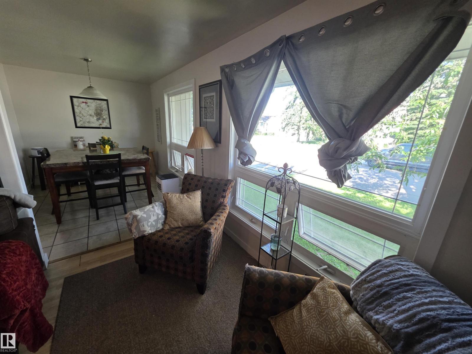 Residential in Spruce Grove 2