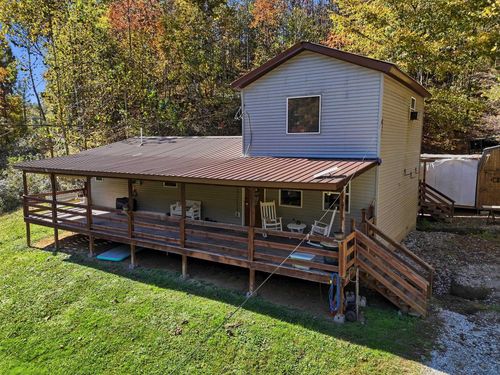 1373 Township Road, Ironton, OH, 45638 | Card Image