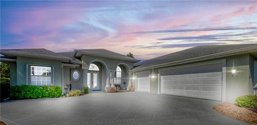 6490 36th Ln, Vero Beach, FL, 32966-7812 | Card Image