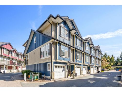19-18211 70 Ave, Surrey, BC, V3S8K9 | Card Image