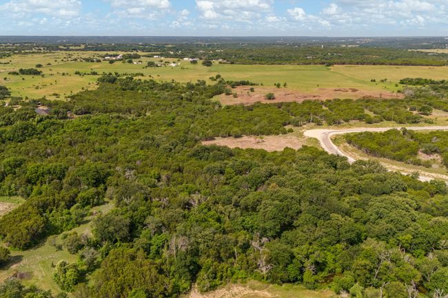 1069 Creek Crossing Rd, Home with 0 bedrooms, 0 bathrooms and null parking in Nemo TX | Image 13