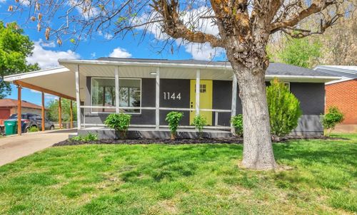 1144 Southwell St, Ogden, UT, 84404-4133 | Card Image