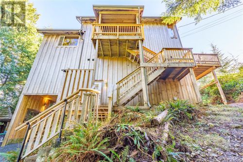 316 Leighton Way, Tofino, BC, V0R2Z0 | Card Image