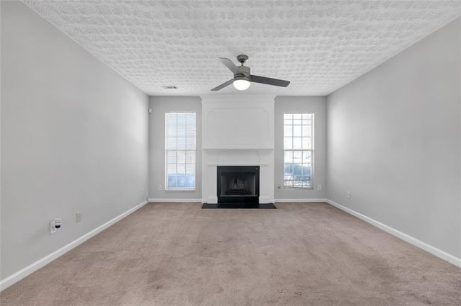 800 Tradd Ct, House other with 3 bedrooms, 3 bathrooms and null parking in Stone Mountain GA | Image 10