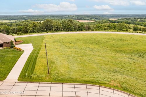 3219 Kleffner Ridge Ct, Jefferson City, MO, 65101 | Card Image