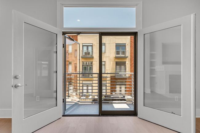 APT-201 - 621 Denmark Dr, Condo with 2 bedrooms, 3 bathrooms and null parking in Memphis TN | Image 9
