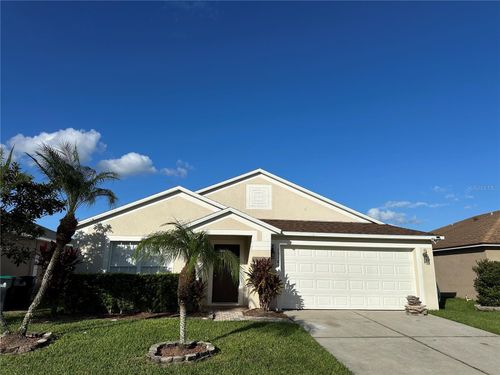15181 Sugargrove Way, ORLANDO, FL, 32828-6638 | Card Image