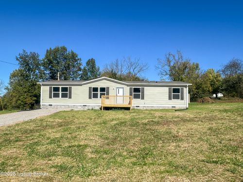 106 N Center St, Irvington, KY, 40146-7248 | Card Image