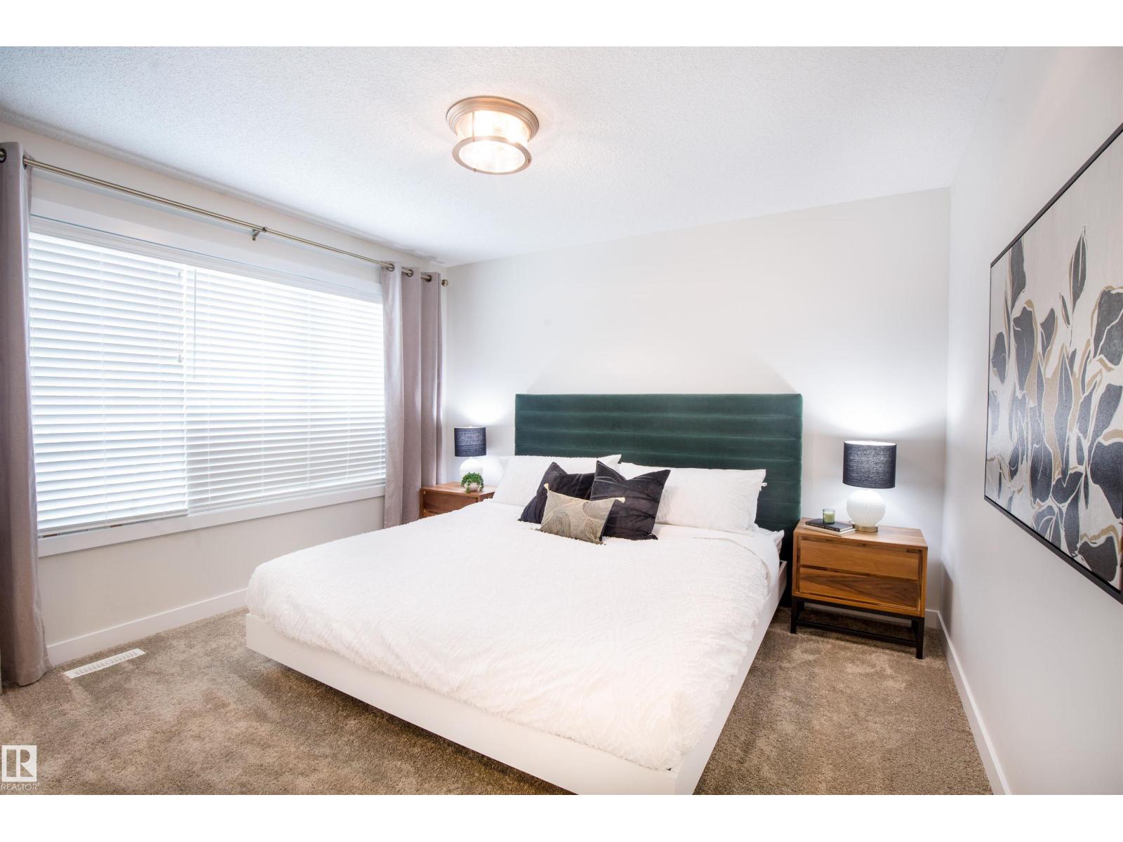 Residential in Edmonton 4