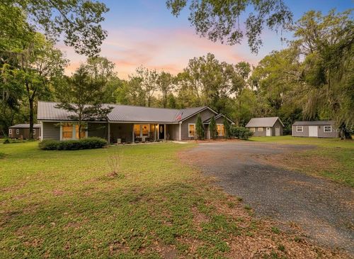 1801 W Highway 329, CITRA, FL, 32113-3959 | Card Image