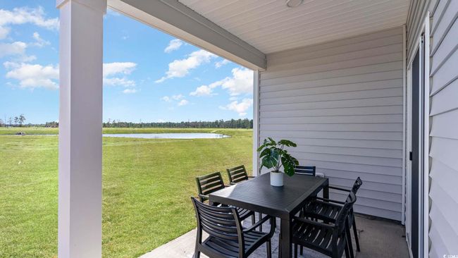 148 Leyland Cypress Way, House other with 4 bedrooms, 2 bathrooms and 4 parking in Conway SC | Image 21