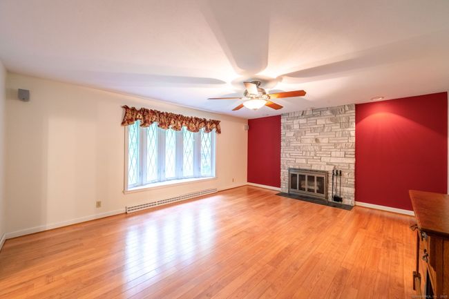 26 Converse Road, House other with 3 bedrooms, 2 bathrooms and null parking in Bolton CT | Image 8