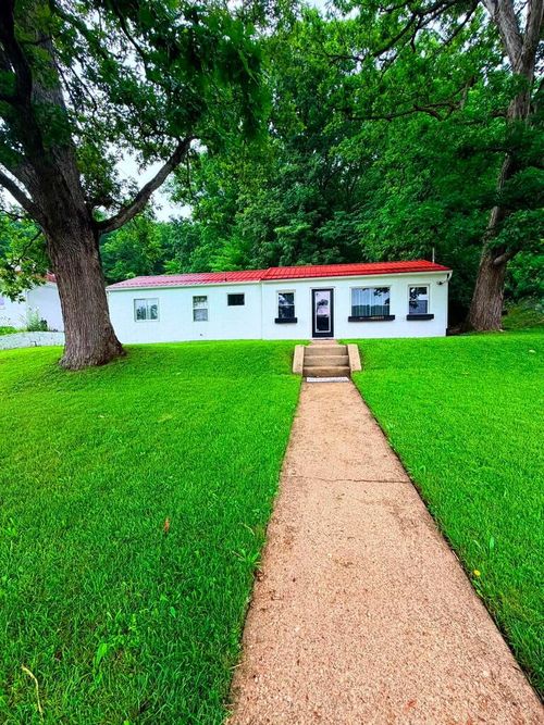1123 State Route 552, Waverly, OH, 45690-9647 | Card Image
