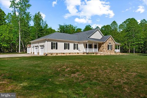 9310 Sandy Beach Lane, King George, VA, 22485 | Card Image