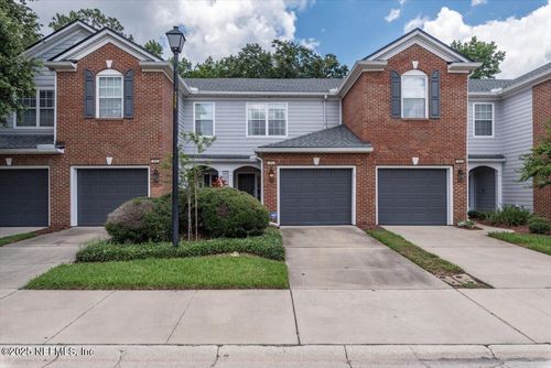 13523 Stone Pond Drive, Jacksonville, FL, 32224 | Card Image