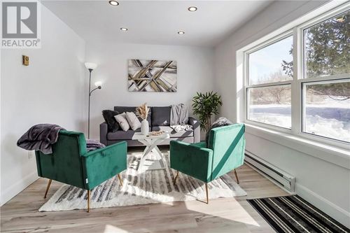 308 Highway 540, Little Current, ON, P0P1K0 | Card Image