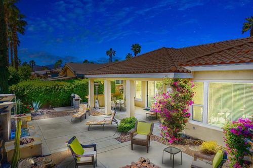 61275 Fire Barrel Dr, La Quinta, CA, 92253-7946 | Card Image