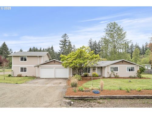 30434 Santiam River Rd, Lebanon, OR, 97355-9782 | Card Image