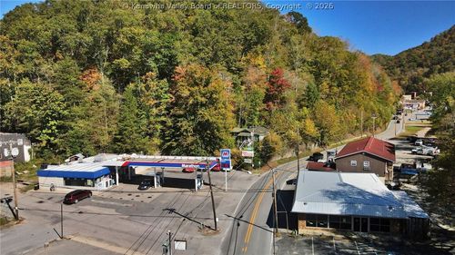 410 Guyandotte Avenue, Other, WV, 25882 | Card Image