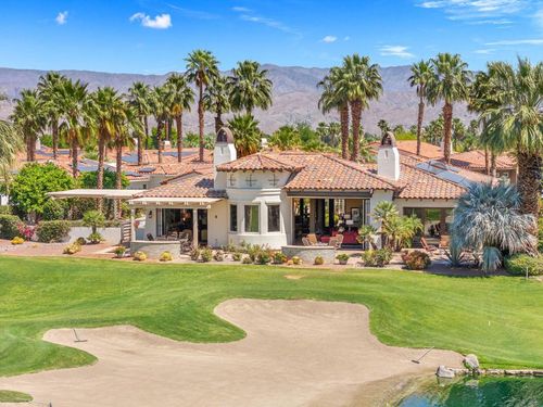 753 Elk Clover Cir, Palm Desert, CA, 92211-3400 | Card Image