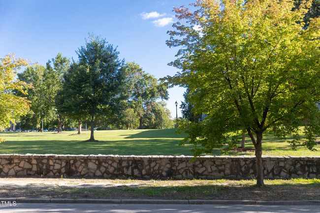 1510_Markham_MLS-48 | Image 39