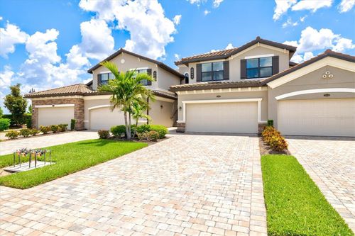 103-6005 Worsham Ln, LAKEWOOD RANCH, FL, 34211-5026 | Card Image