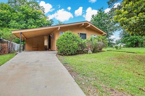 1866 Dennison St, Little Rock, AR, 72202 | Card Image